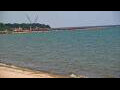 Webcam Algoma, Wisconsin