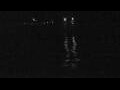 Webcam Algoma, Wisconsin