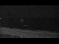 Webcam Algoma, Wisconsin
