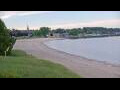 Webcam Algoma, Wisconsin