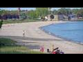 Webcam Algoma, Wisconsin