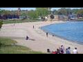 Webcam Algoma, Wisconsin