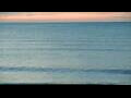 Webcam Algoma, Wisconsin