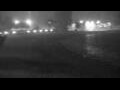Webcam Algoma, Wisconsin