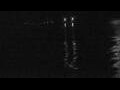 Webcam Algoma, Wisconsin