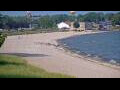 Webcam Algoma, Wisconsin