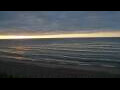 Webcam Algoma, Wisconsin
