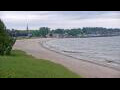 Webcam Algoma, Wisconsin