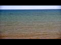 Webcam Algoma, Wisconsin