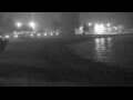 Webcam Algoma, Wisconsin