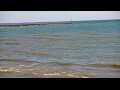 Webcam Algoma, Wisconsin