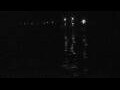 Webcam Algoma, Wisconsin