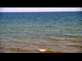 Webcam Algoma, Wisconsin