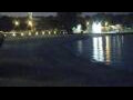 Webcam Algoma, Wisconsin