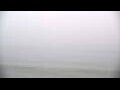 Webcam Algoma, Wisconsin