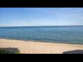 Webcam Algoma, Wisconsin