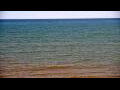 Webcam Algoma, Wisconsin