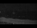 Webcam Algoma, Wisconsin
