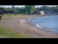 Webcam Algoma, Wisconsin