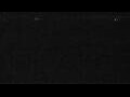 Webcam Algoma, Wisconsin