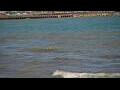 Webcam Algoma, Wisconsin
