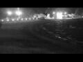 Webcam Algoma, Wisconsin
