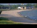 Webcam Algoma, Wisconsin