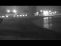 Webcam Algoma, Wisconsin
