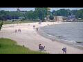 Webcam Algoma, Wisconsin