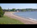 Webcam Algoma, Wisconsin