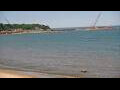 Webcam Algoma, Wisconsin