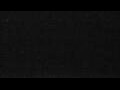 Webcam Algoma, Wisconsin