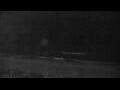 Webcam Algoma, Wisconsin
