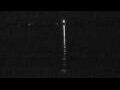 Webcam Algoma, Wisconsin