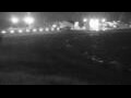 Webcam Algoma, Wisconsin