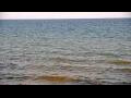 Webcam Algoma, Wisconsin