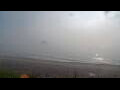 Webcam Algoma, Wisconsin