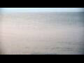 Webcam Algoma, Wisconsin