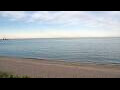 Webcam Algoma, Wisconsin