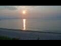 Webcam Algoma, Wisconsin