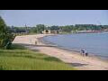 Webcam Algoma, Wisconsin
