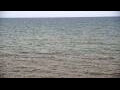 Webcam Algoma, Wisconsin