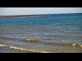 Webcam Algoma, Wisconsin