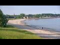 Webcam Algoma, Wisconsin