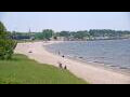 Webcam Algoma, Wisconsin