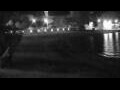 Webcam Algoma, Wisconsin