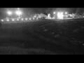 Webcam Algoma, Wisconsin