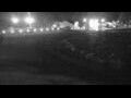 Webcam Algoma, Wisconsin