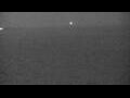 Webcam Algoma, Wisconsin