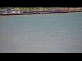 Webcam Algoma, Wisconsin